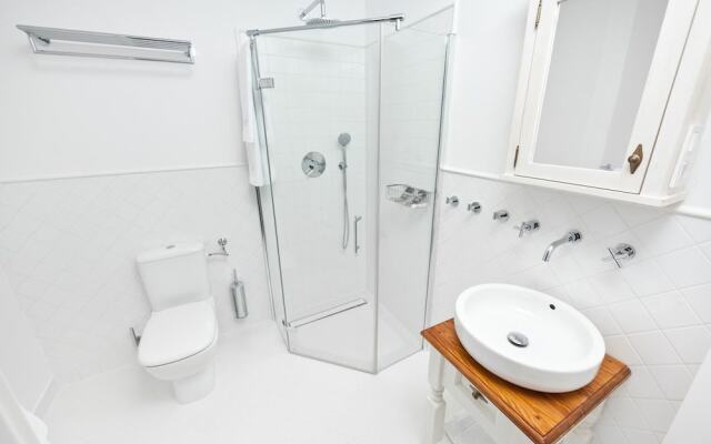 Гостевой дом Villa Polanica