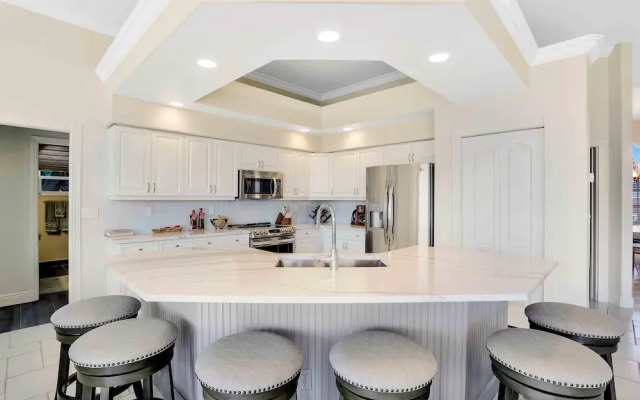 396 Bald Eagle Drive