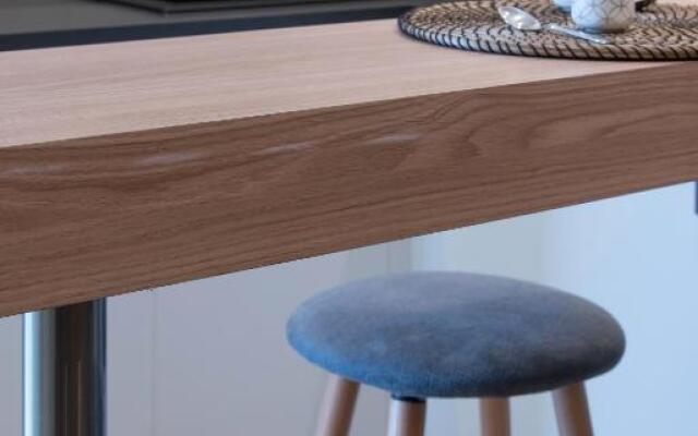 Studio Design Paloma Dark