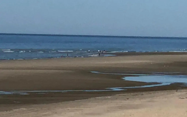 APPARTEMENT 6 PERSONNES CLASSE 2 ETOILES LEBOUCQ Laurent