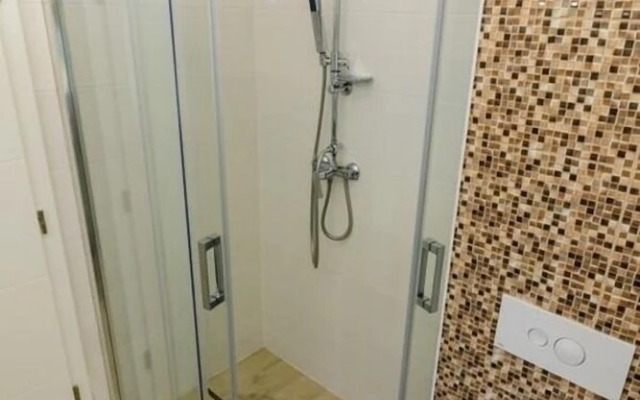 Mali Princ - Modern and Comfortable - A1