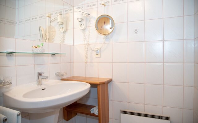 Hotel Weinberghof & Weingut Lagler