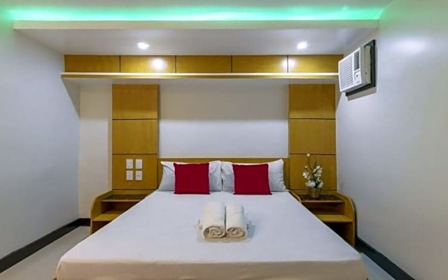 Ranchotel Alabang