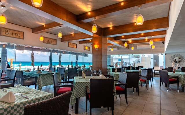 Ocean Dream Cancun by GuruHotel