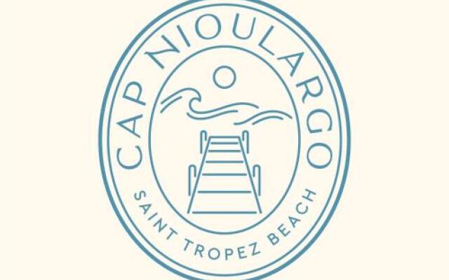 Cap Nioulargo