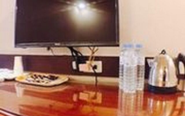 WL Hotel