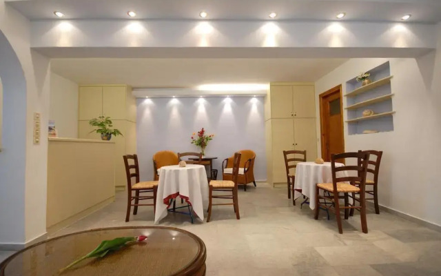 Princess Mare Hotel - Adults Only