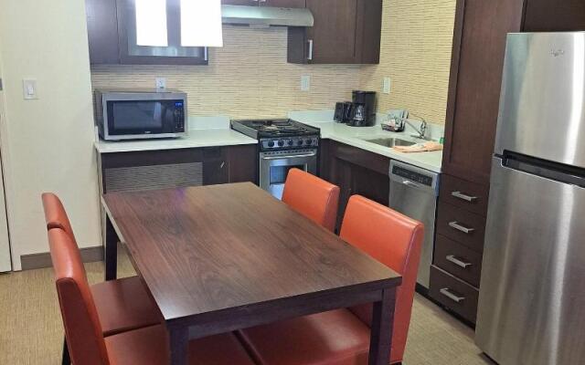 Residence Inn Columbia West/Lexington
