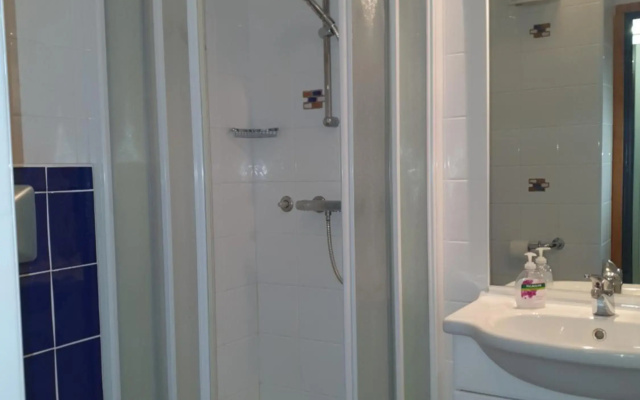 M & M apartment Krvavec