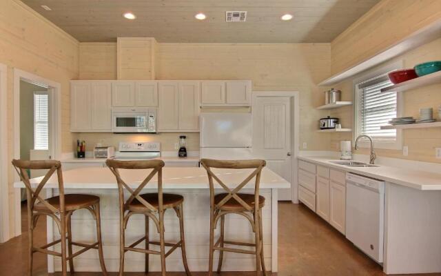 Any Fin Goes Gv628 Home