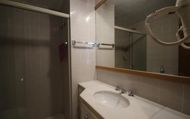 GoHouse Real Residence 1609