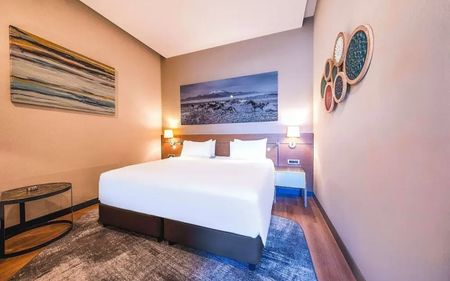 Sky Hotel Erciyes, a member of Radisson Individuals