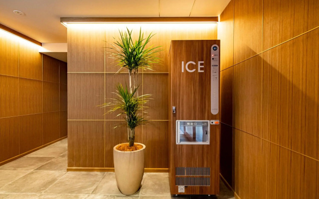 The OneFive Villa Fukuoka
