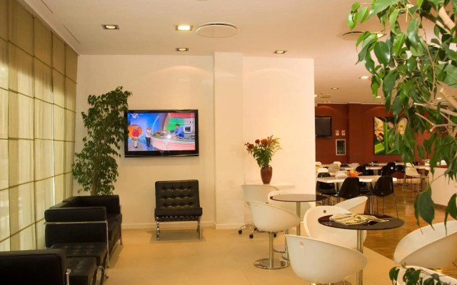 Hotel Michelino 75 by The Sydney Hotel