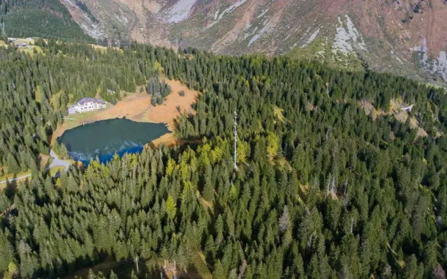 Hotel Ristorante LIDO