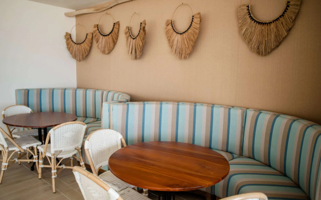 Radisson Riviera Panama