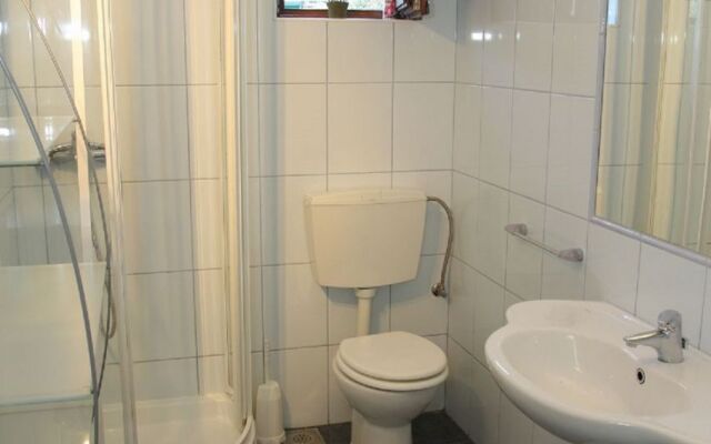 Holiday house Silvia - open pool: Supetar, Island Brac