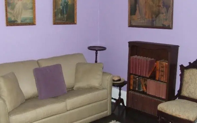 The Jewell of Vienna