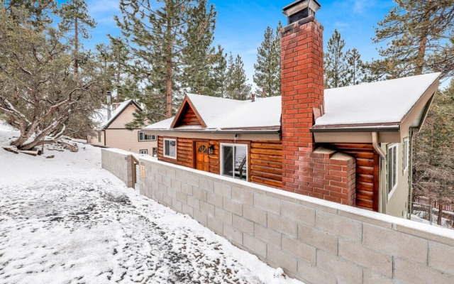 Sueños Azules #2517