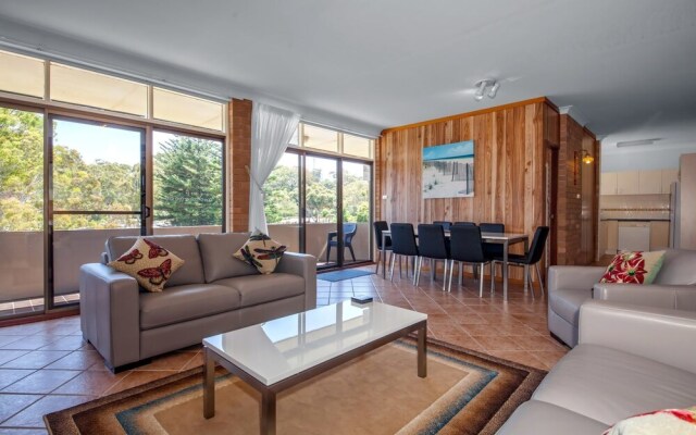 Columbia, Unit 5, 12 Columbia Close