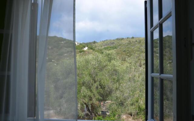 Villa Clementine