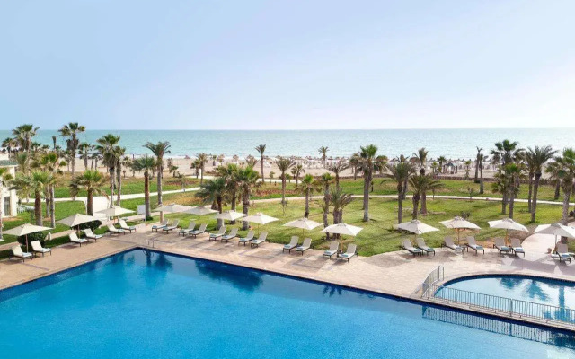 Iberostar Selection Eolia Djerba