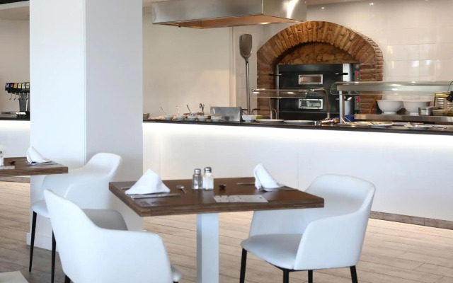 Sandos El Greco Hotel - Adults Only