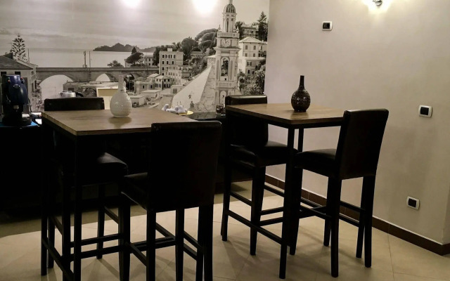 The Royals Experience