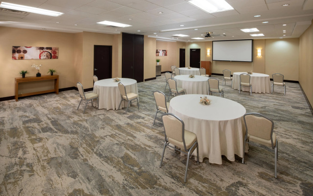 Hyatt Place Dewey Beach