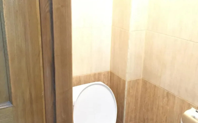 Апартаменты и экскурсии Republic Square apt&Tours