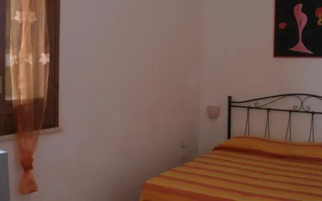 Residence Raffaella