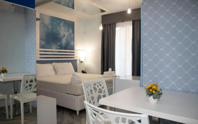Hotel Calypso