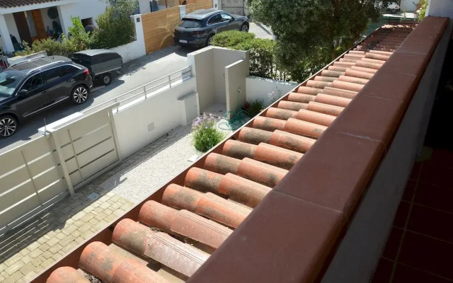 Via Degli Asfodeli - Fpo-asf03