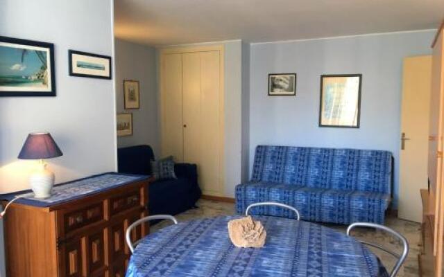 La Maison de Dolly by Holiday World