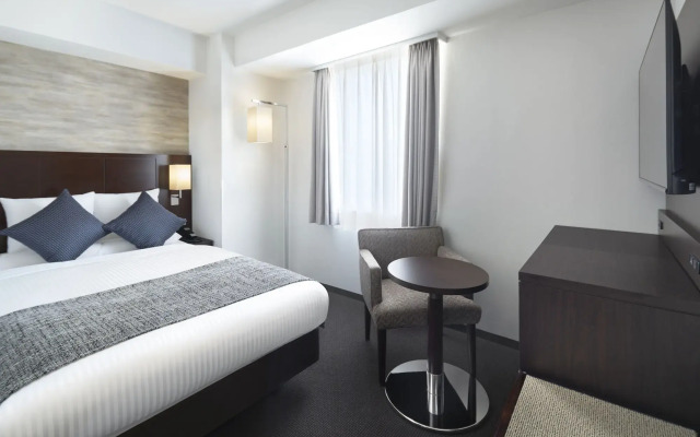 ART HOTEL Nippori Lungwood