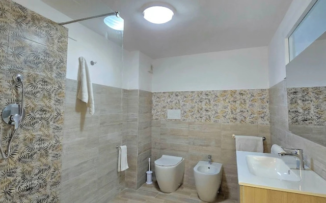 Residenza Albachiara