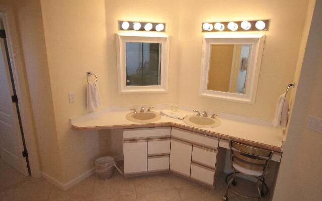 Siboney by RedAwning