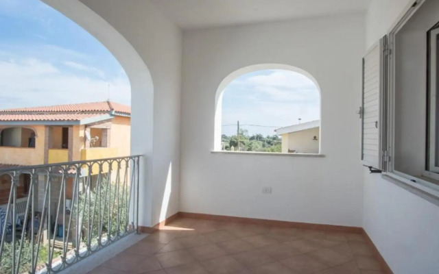 Le Residenze del Golfo di Orosei