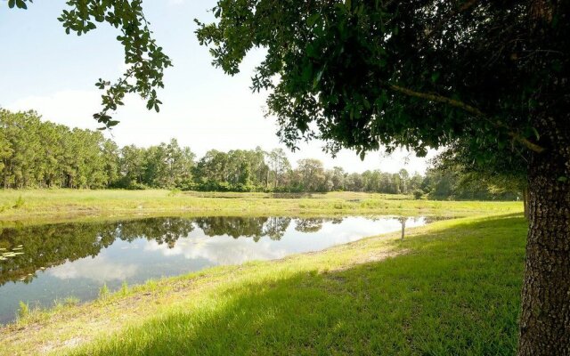 Ov3818 - Watersong - 4 Bed 3.5 Baths Townhome