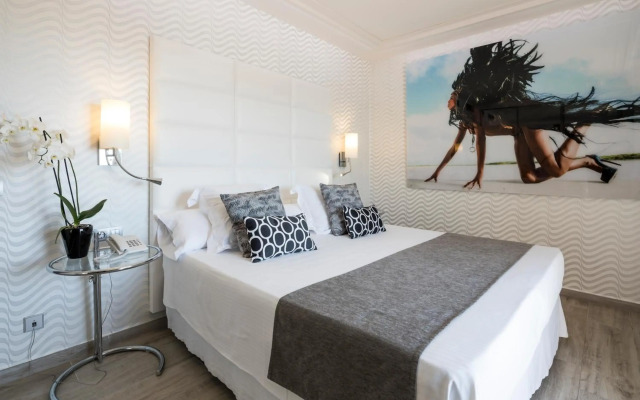 Ibiza Corso Hotel & Spa