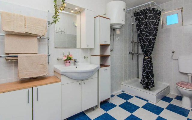 Apartments Juracak Josip i Mira