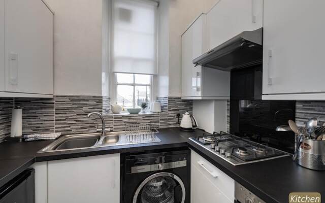 Balgownie - Beautiful Apartment Close to the Beach