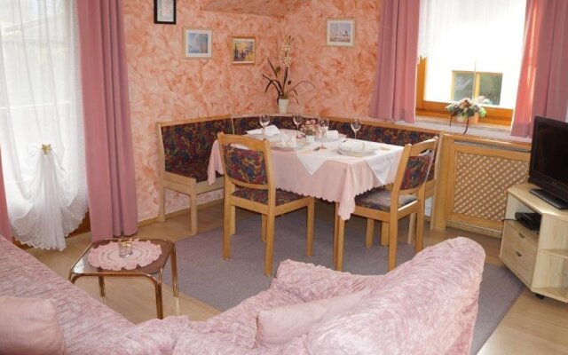 Landhaus Lotte