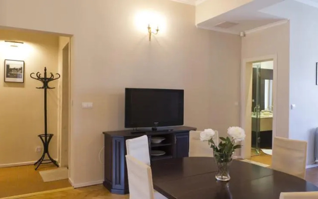 Prime Rentals Apartments