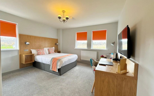 Park Head Hotel & Restaurant