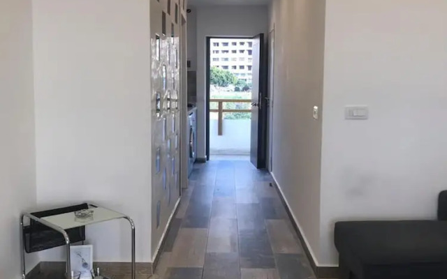Renovated Apartment, Generator is Included, Beach