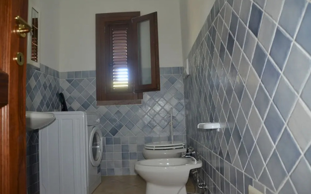 Villino 10 Posti Letto Fbu-zan02
