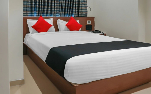 Hotel Ranjeet by OYO Rooms