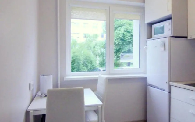 Apartamentai 76