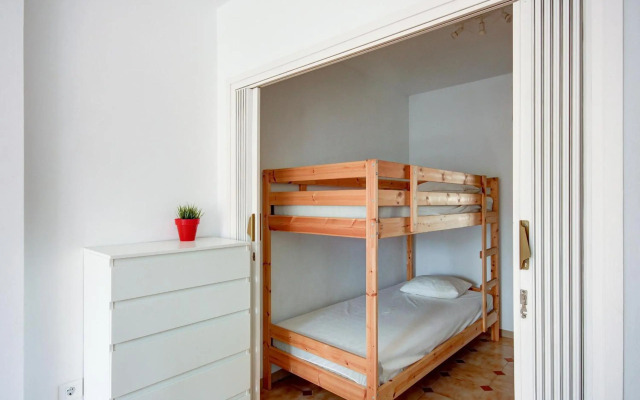 Sevilla 1 1B Roses - Barneda